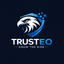 Trusteo